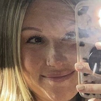lilmissvixennnn Naken