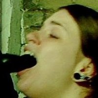 Lily St. Claire Naken