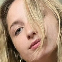 lilyanafoxfree Naken
