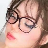 lilyconstantine Naken
