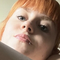 lilyelfie Naken