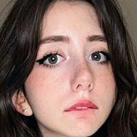 Lilyteaa Naken