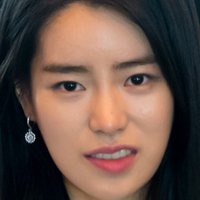 Lim Ji-Yeon Naken