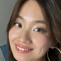 Lin ASMR Naken