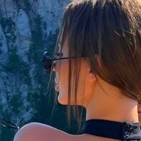lina_hotlover Naken