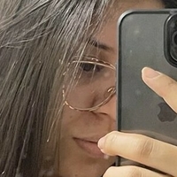 Linaa Diaz Naken