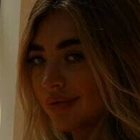 linacherryy Naken