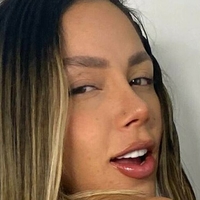 Linaduran9 Naken
