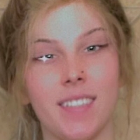 linatheelibra Naken