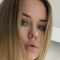 linda_0nline Naken