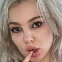 linda_goth Naken