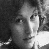 Linda Lovelace Naken