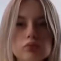 Lindamissty Naken