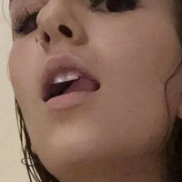 Lindasbaack Naken