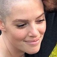 Lindsay Lockhart Naken