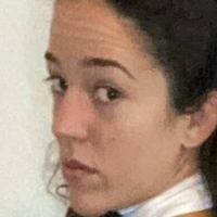 Lindsay Vanzandt Naken