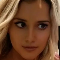 lindsaymariebrewer Naken