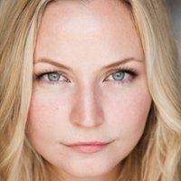 Lindsey Haun Naken