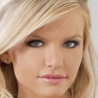 Lindsey Knight Naken