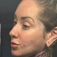 lindseyjenningz Naken