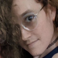 LinusFrog Naken