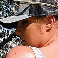 linzgonewild84 Naken