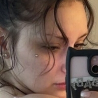 Liquorstoregirl Naken