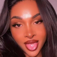 lirababe Naken
