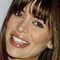 Lisa Barbuscia Naken