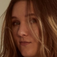 Lisa Buckwitz Naken