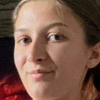 Lisa Budbaby Naken