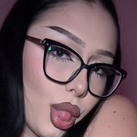 lisa.cltr Naken