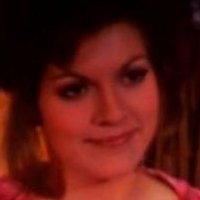 Lisa Collings Naken