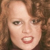 Lisa De Leeuw Naken
