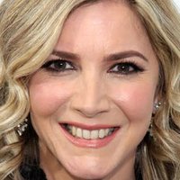 Lisa Faulkner Naken