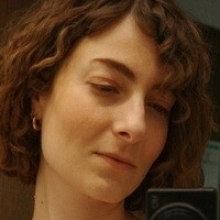 Lisa Frischemeier Naken