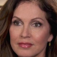 Lisa Guerrero Naken