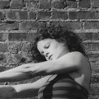 Lisa Lyon Naken