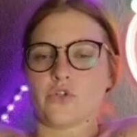Lisa Marie 94 Naken