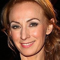 Lisa McCune Naken