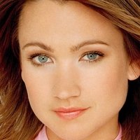 Lisa Potthoff Naken