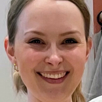 Lisa Sophie Laurent Naken