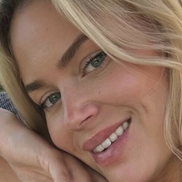 Lisa Ter Horst Naken