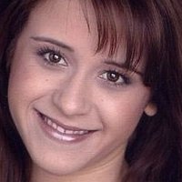 Lisa Wilhoit Naken