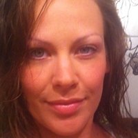 Lise Thoresen Naken