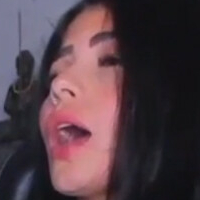 Lisegg_ Naken