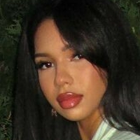 liseimy Naken