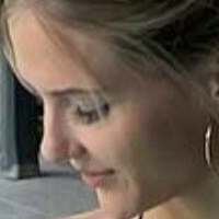 Liss.thl Naken