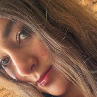 Lisy Cardenas Naken