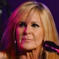 Lita Ford Naken